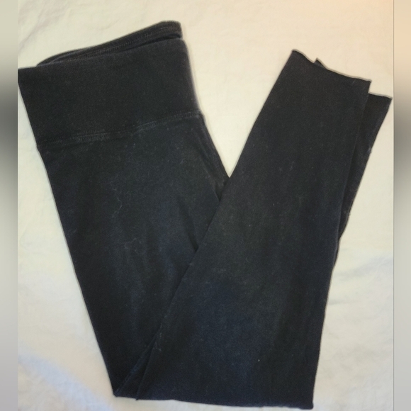 LOT 5 pairs leggings - Picture 9 of 13